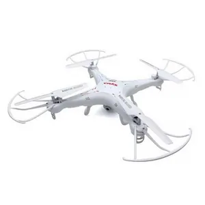 Ремонт квадрокоптеров Syma X5S в Белгороде